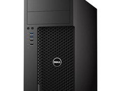 Workstation SH Dell Precision 3620 MT, Quad Core i7-6700, 32GB DDR4, 500GB SSD