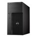 Workstation SH Dell Precision 3620 MT, Quad Core i7-7700K, 32GB DDR4,